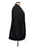 Express Black Blazer Size M - photo 4