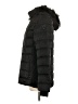 Nautica 100% Polyester Black Snow Jacket Size M - photo 5