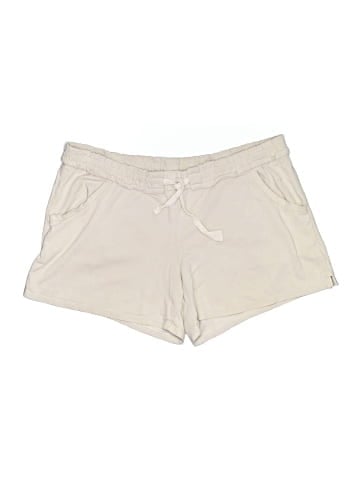 Gap Body Shorts (view 1)