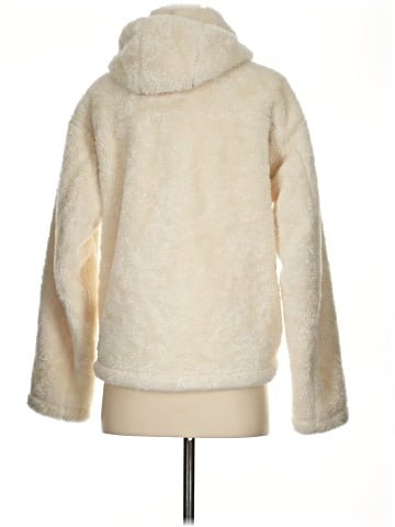 Uniqlo Faux Fur Jacket (view 2)