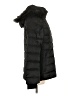 Nautica 100% Polyester Black Snow Jacket Size M - photo 4