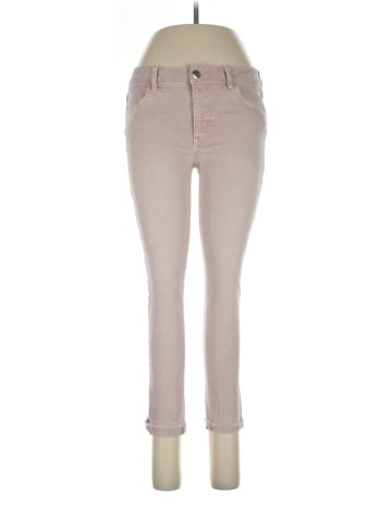 American Eagle Outfitters Jeans (view 1)