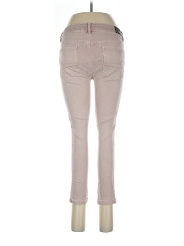 American Eagle Outfitters Jeans (view 2)