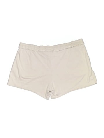 Gap Body Shorts (view 2)