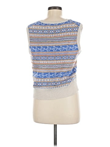 J.Crew Vest (view 2)
