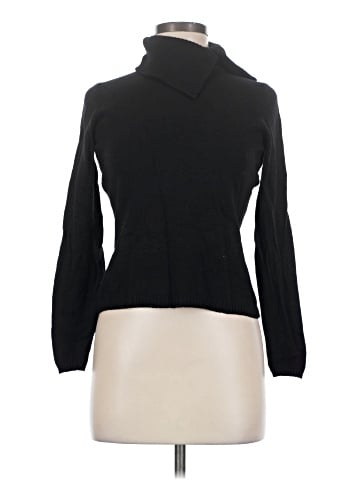 Ann Taylor Turtleneck Sweater (view 1)