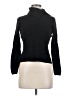 Ann Taylor Black Turtleneck Sweater Size M - photo 1