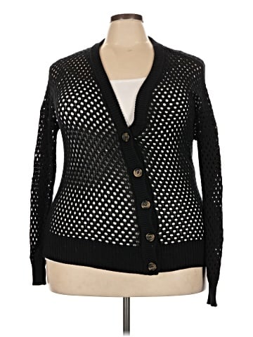 Sanctuary Cardigan (view 1)