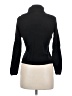 Ann Taylor Black Turtleneck Sweater Size M - photo 2