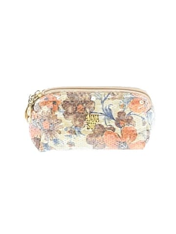 Anna Sui Coin Purse (view 1)