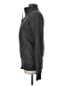 Lululemon Athletica Gray Track Jacket Size 8 - photo 5