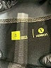 Xersion 100% Polyester Gray Athletic Shorts Size S - photo 3