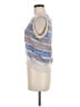 J.Crew Gray Vest Size M - photo 5