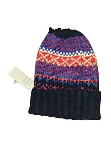 Old Navy Beanie (view 2)