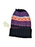 Old Navy 100% Polyester Blue Purple Beanie One size - photo 2