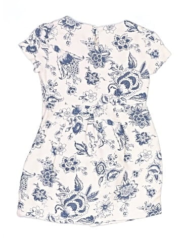 Zara Kids Dress (view 2)