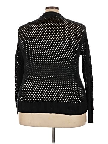 Sanctuary Cardigan (view 2)