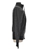 Lululemon Athletica Gray Track Jacket Size 8 - photo 4