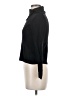 Ann Taylor Black Turtleneck Sweater Size M - photo 5