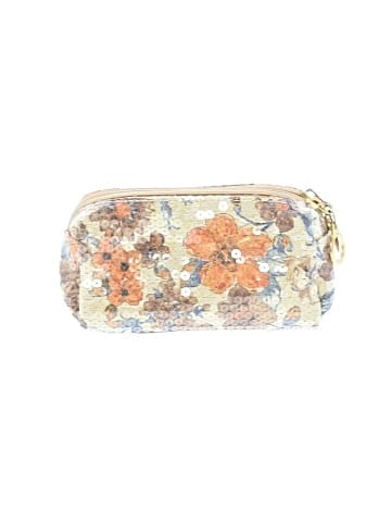 Anna Sui Coin Purse (view 2)