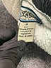 Shyanne Green Vest Size M (kids) - photo 4