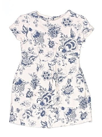 Zara Kids Dress (view 1)