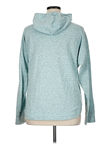 Champion Sweatshirt (view 2)