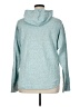 Champion Teal Sweatshirt Size XL - photo 2