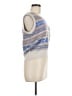 J.Crew Gray Vest Size M - photo 4