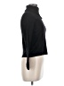 Ann Taylor Black Turtleneck Sweater Size M - photo 4