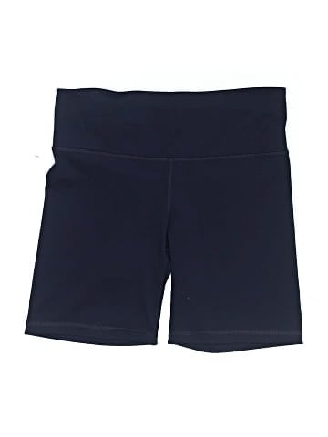 Gap Fit Athletic Shorts (view 1)