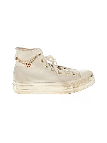 Converse Sneakers (view 1)