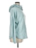 Champion Teal Sweatshirt Size XL - photo 5