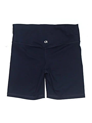 Gap Fit Athletic Shorts (view 2)