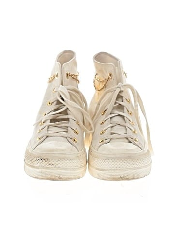 Converse Sneakers (view 2)