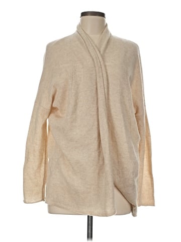Comptoir des Cotonniers Cardigan (view 1)