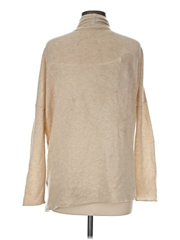 Comptoir des Cotonniers Cardigan (view 2)