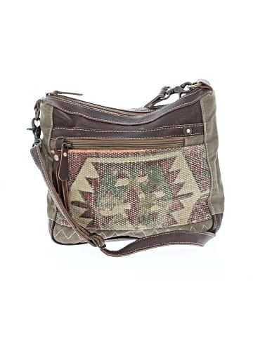 Myra Bag Crossbody Bag (view 1)