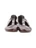 Tory Burch Brown Flats Size 9 - photo 2