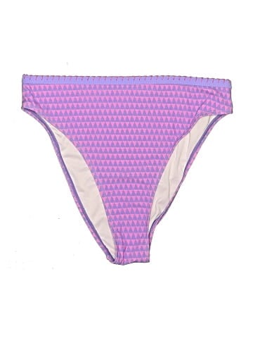 Cupshe Swimsuit Bottoms (view 1)