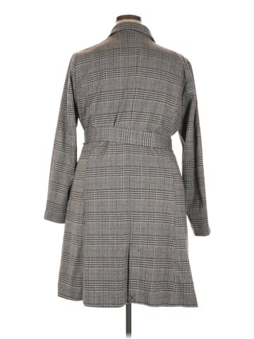 Torrid Coat (view 2)