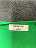 Babaton Green Bodysuit Size S - photo 3