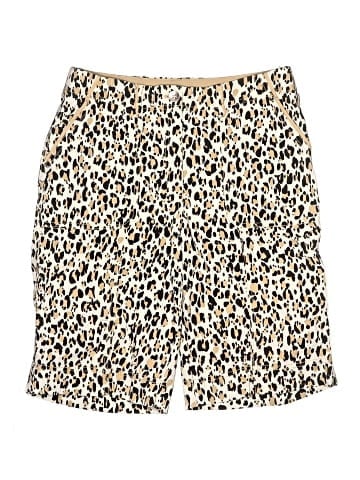 Chico's Shorts (view 1)