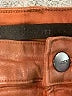 Joe's Jeans Brown Jeans Size 31 waist - photo 7