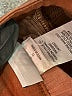 Joe's Jeans Brown Jeans Size 31 waist - photo 8