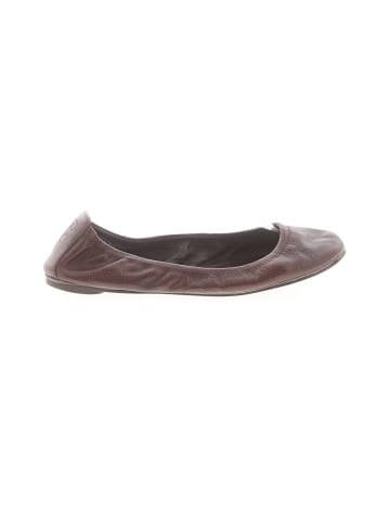 Tory Burch Flats (view 1)