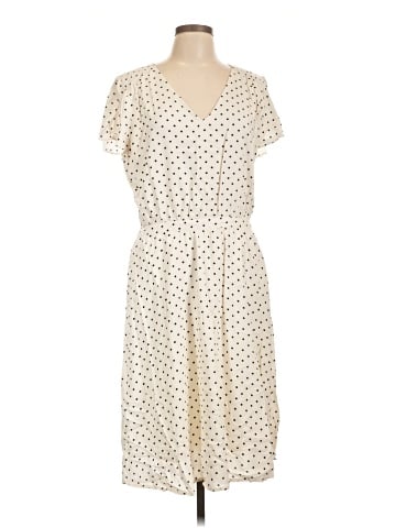 Old Navy Casual Dress (view 1)