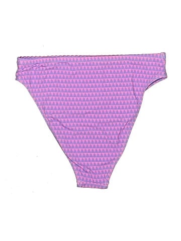 Cupshe Swimsuit Bottoms (view 2)