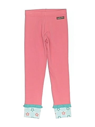 Matilda Jane Casual Pants (view 1)