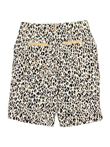 Chico's Shorts (view 2)
